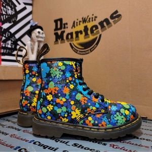 Dr. Marten / Brooklee / 1460